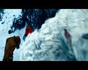 PDVD_2049