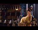 PDVD_205