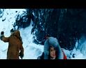 PDVD_2050