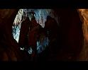 PDVD_2056
