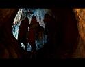 PDVD_2057
