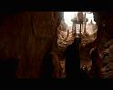 PDVD_2059