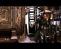 PDVD_206