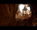PDVD_2060