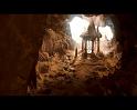 PDVD_2061