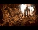 PDVD_2062