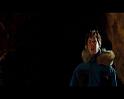 PDVD_2064