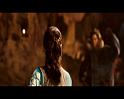 PDVD_2067