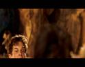 PDVD_2068