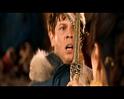 PDVD_2069