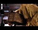 PDVD_207