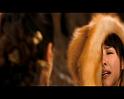 PDVD_2070