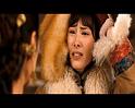 PDVD_2071
