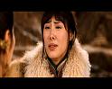 PDVD_2072