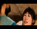 PDVD_2073