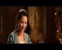PDVD_2074
