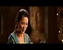 PDVD_2075