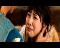 PDVD_2076