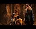 PDVD_2077