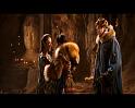 PDVD_2078