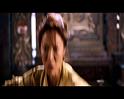 PDVD_208