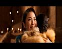 PDVD_2080