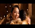 PDVD_2081
