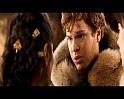 PDVD_2082