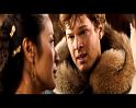 PDVD_2083