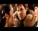 PDVD_2084