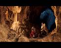 PDVD_2086