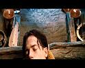 PDVD_2090
