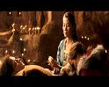 PDVD_2093