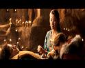 PDVD_2094