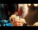 PDVD_2095