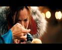 PDVD_2096