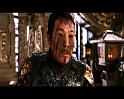 PDVD_210