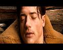 PDVD_2101