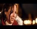 PDVD_2103
