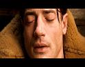 PDVD_2105
