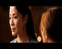 PDVD_2106