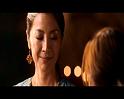 PDVD_2107