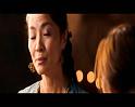 PDVD_2108