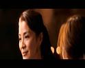 PDVD_2110