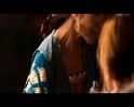 PDVD_2111