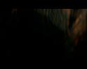 PDVD_2113