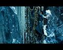 PDVD_2116