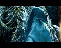 PDVD_2121