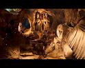 PDVD_2122