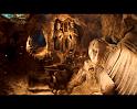 PDVD_2123
